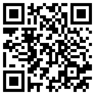 孤月刀H手游安卓正版下载-孤月刀H2025官方最新版下载