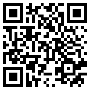 百战天下手游安卓正版下载-百战天下2025官方最新版下载