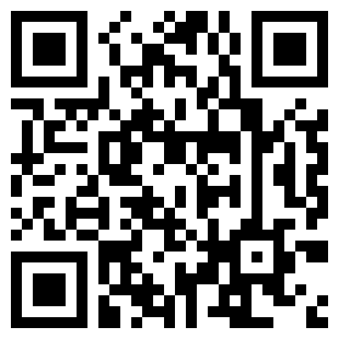 新天上碑手游安卓正版下载-新天上碑2025官方最新版下载