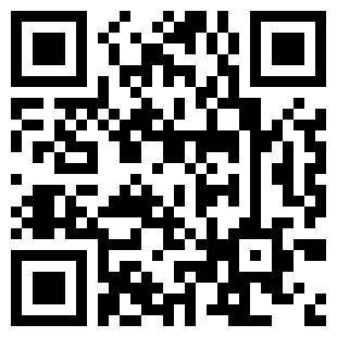 新天上碑手游安卓正版下载-新天上碑2025官方最新版下载