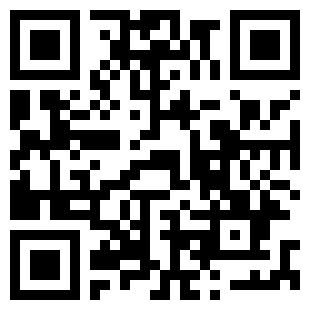 仙剑奇侠传回合手游安卓正版下载-仙剑奇侠传回合2025官方最新版下载