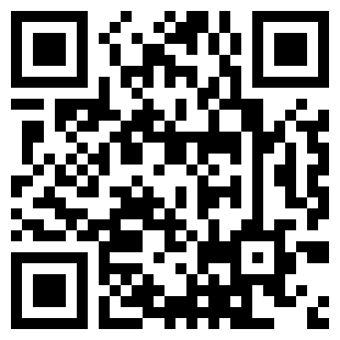 唐门六道手游版手游安卓正版下载-唐门六道手游版2025官方最新版下载