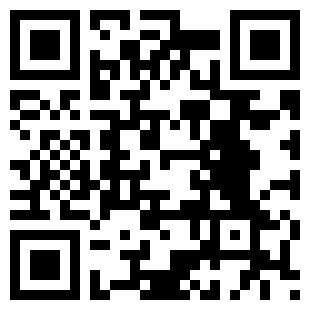 三界天骄手游安卓正版下载-三界天骄2025官方最新版下载