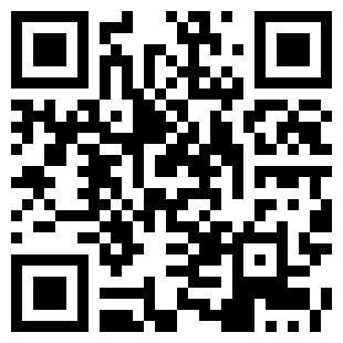 飘渺寻仙曲手游安卓正版下载-飘渺寻仙曲2025官方最新版下载