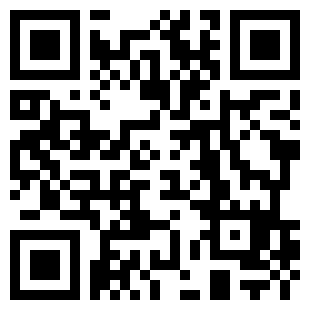 六界仙尊手游安卓正版下载-六界仙尊2025官方最新版下载