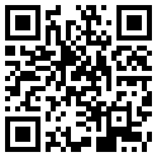 灵剑奇缘手游安卓正版下载-灵剑奇缘2025官方最新版下载