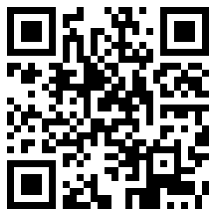 风之勇者手游安卓正版下载-风之勇者2025官方最新版下载