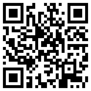 醉西游手游安卓正版下载-醉西游2025官方最新版下载