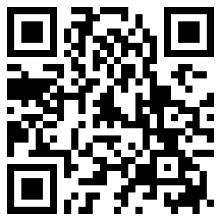 醉武侠手游安卓正版下载-醉武侠2025官方最新版下载