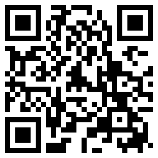 纵剑仙界手游安卓正版下载-纵剑仙界2025官方最新版下载