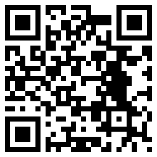 纵剑仙界手游安卓正版下载-纵剑仙界2025官方最新版下载