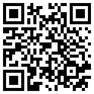 醉西游手游安卓正版下载-醉西游2025官方最新版下载