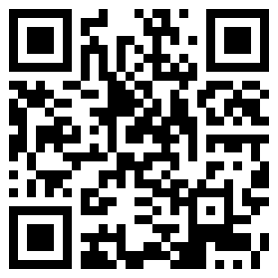 醉武侠手游安卓正版下载-醉武侠2025官方最新版下载