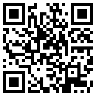 诸世王者手游安卓正版下载-诸世王者2025官方最新版下载