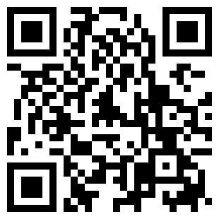 诛仙封神传手游安卓正版下载-诛仙封神传2025官方最新版下载