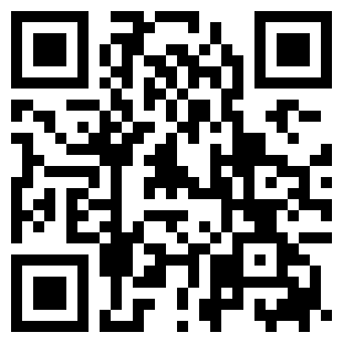 诛天剑侠手游安卓正版下载-诛天剑侠2025官方最新版下载