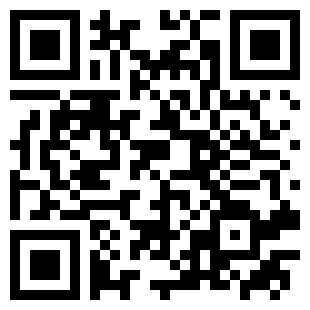 指尖决斗家手游安卓正版下载-指尖决斗家2025官方最新版下载