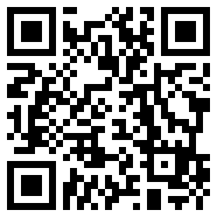 征唐手游安卓正版下载-征唐2025官方最新版下载