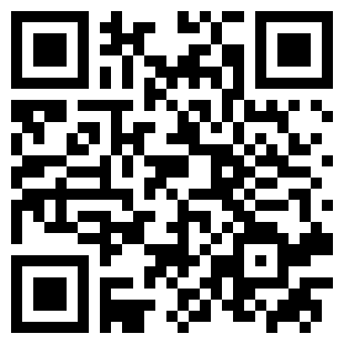 上古修仙手游安卓正版下载-上古修仙2025官方最新版下载