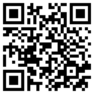 倾世奇缘手游安卓正版下载-倾世奇缘2025官方最新版下载