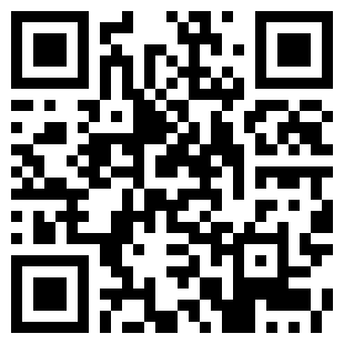 倾世奇缘手游安卓正版下载-倾世奇缘2025官方最新版下载