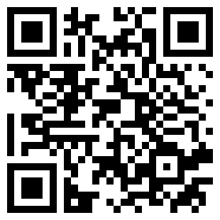 破雪刃手游安卓正版下载-破雪刃2025官方最新版下载