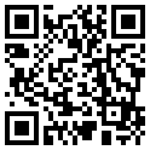 飘渺寻仙曲手游安卓正版下载-飘渺寻仙曲2025官方最新版下载