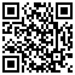 魔天记手游安卓正版下载-魔天记2025官方最新版下载