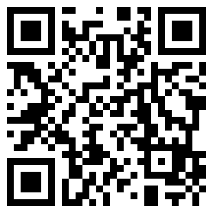 密室逃脱求生系列1极地冒险手游安卓正版下载-密室逃脱求生系列1极地冒险2025官方最新版下载