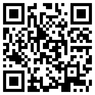 猫咪公寓2手游安卓正版下载-猫咪公寓22025官方最新版下载