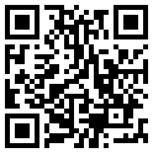 恐龙宝贝向前冲手游安卓正版下载-恐龙宝贝向前冲2025官方最新版下载