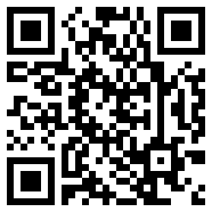 军棋手游安卓正版下载-军棋2025官方最新版下载