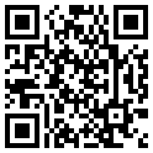 决战时刻手游安卓正版下载-决战时刻2025官方最新版下载