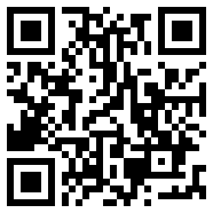 解压宝盒手游安卓正版下载-解压宝盒2025官方最新版下载