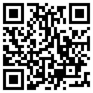 纪念碑谷手游安卓正版下载-纪念碑谷2025官方最新版下载