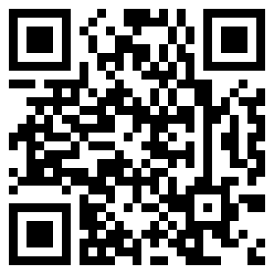 祖玛泡泡龙手游安卓正版下载-祖玛泡泡龙2025官方最新版下载