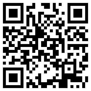 主公跑跑跑手游安卓正版下载-主公跑跑跑2025官方最新版下载