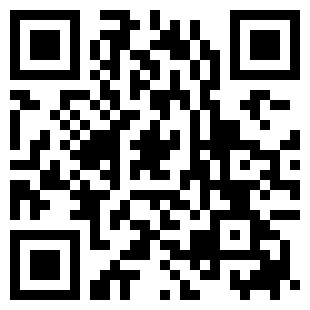 颜七夜手游安卓正版下载-颜七夜2025官方最新版下载