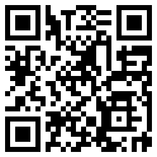 星球战机大作战手游安卓正版下载-星球战机大作战2025官方最新版下载