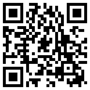 逍遥三国手游安卓正版下载-逍遥三国2025官方最新版下载