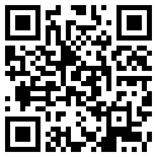 像素远征手游安卓正版下载-像素远征2025官方最新版下载