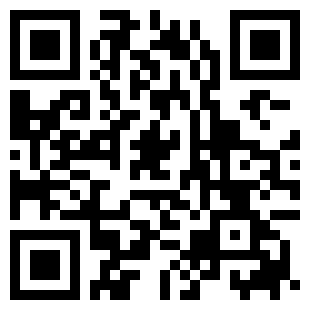 同盟神探手游安卓正版下载-同盟神探2025官方最新版下载