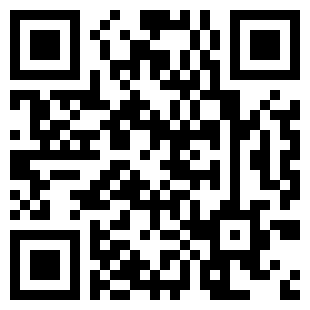 糖果天天消手游安卓正版下载-糖果天天消2025官方最新版下载