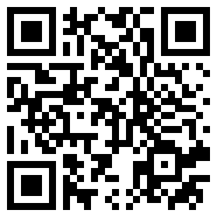 塔防西游记手游安卓正版下载-塔防西游记2025官方最新版下载