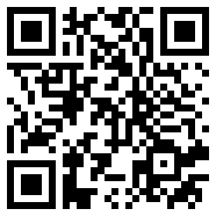 塔防纪元手游安卓正版下载-塔防纪元2025官方最新版下载