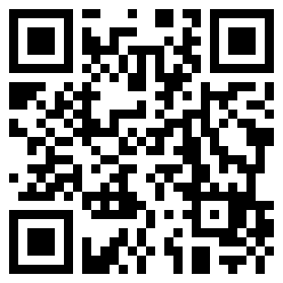 双相手游安卓正版下载-双相2025官方最新版下载