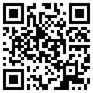 傻鸟爆爆手游安卓正版下载-傻鸟爆爆2025官方最新版下载