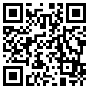 球球英雄手游安卓正版下载-球球英雄2025官方最新版下载