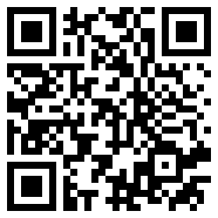 美食街物语手游安卓正版下载-美食街物语2025官方最新版下载