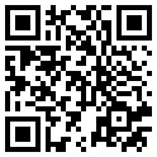 龙之契约手游安卓正版下载-龙之契约2025官方最新版下载